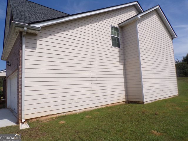 1527 PACEVILLE Court, Conyers, GA 30012