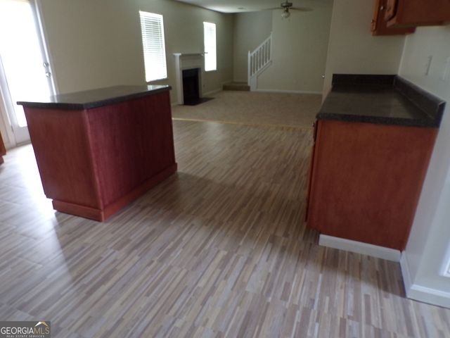 1527 PACEVILLE Court, Conyers, GA 30012