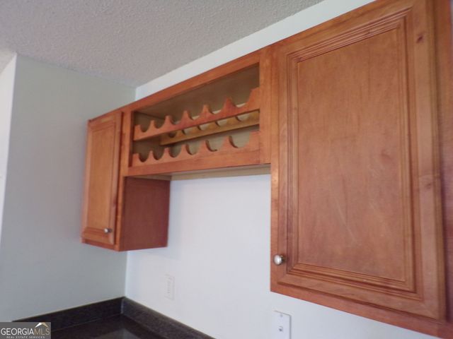 1527 PACEVILLE Court, Conyers, GA 30012