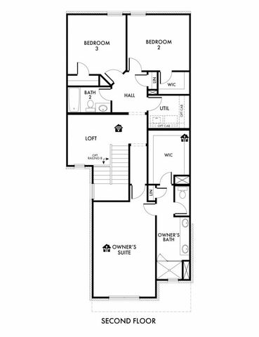 670 Sandiford, Mansfield, TX 76063