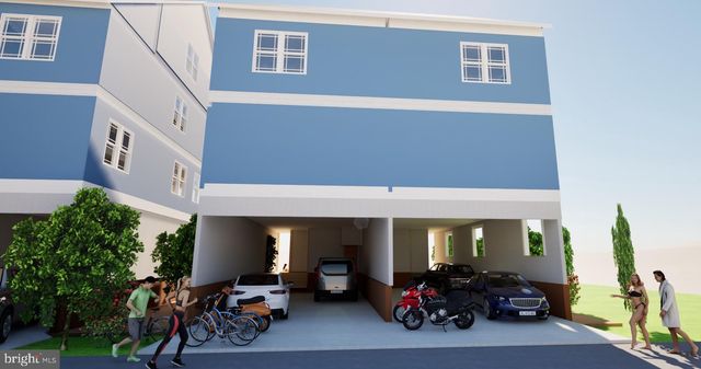 8305 ATLANTIC AVE, Ocean City, MD 21842