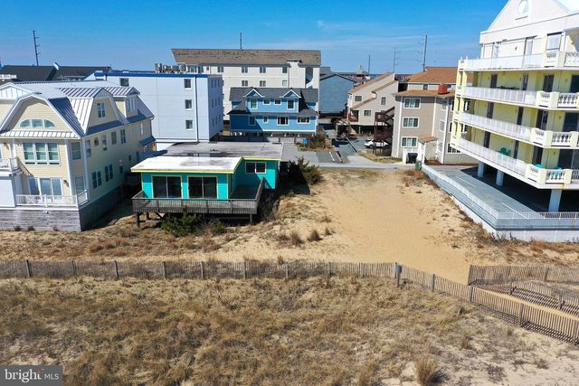 8305 ATLANTIC AVE, Ocean City, MD 21842