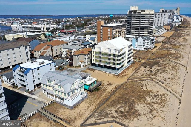 8305 ATLANTIC AVE, Ocean City, MD 21842