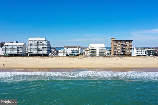 8305 ATLANTIC AVE, Ocean City, MD 21842