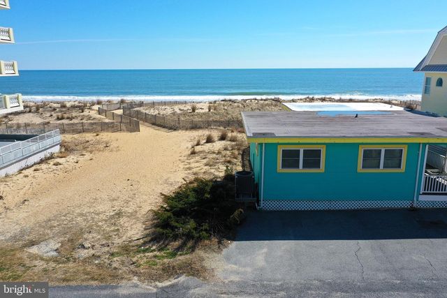 8305 ATLANTIC AVE, Ocean City, MD 21842