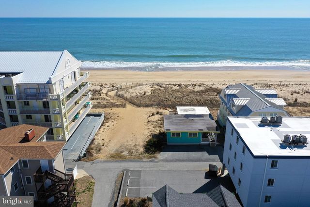 8305 ATLANTIC AVE, Ocean City, MD 21842