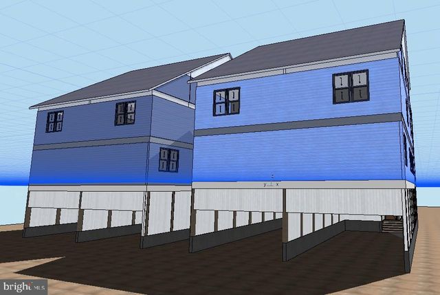 8305 ATLANTIC AVE, Ocean City, MD 21842