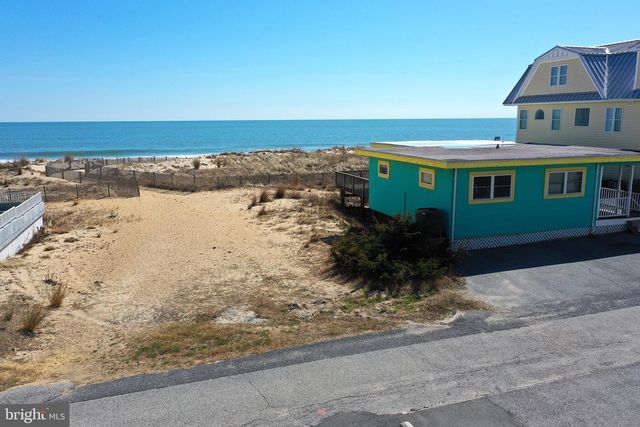 8305 ATLANTIC AVE, Ocean City, MD 21842