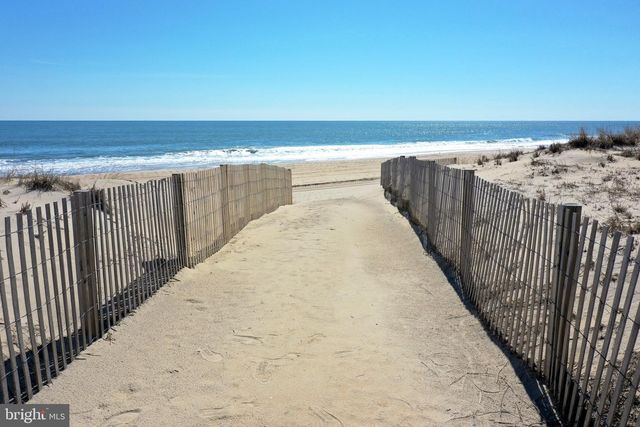 8305 ATLANTIC AVE, Ocean City, MD 21842