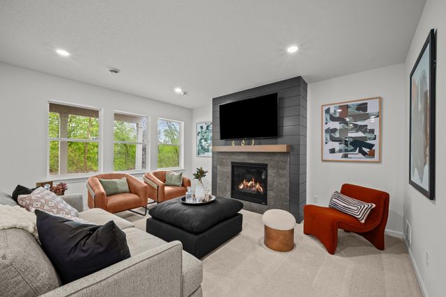 10574 Minnesota Lane, Maple Grove, MN 55369