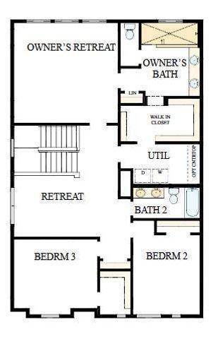 10574 Minnesota Lane, Maple Grove, MN 55369