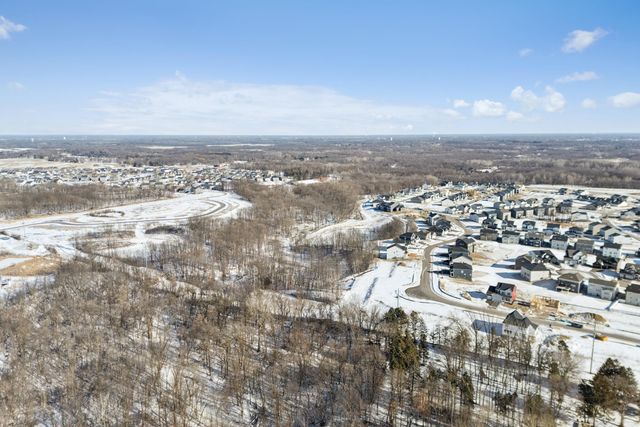 10574 Minnesota Lane, Maple Grove, MN 55369