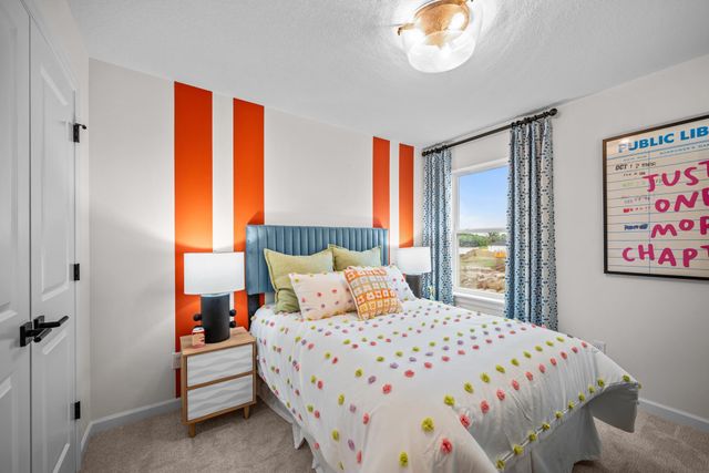 10574 Minnesota Lane, Maple Grove, MN 55369