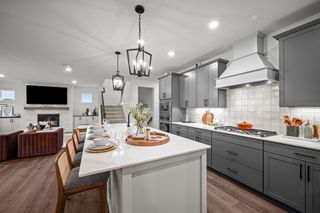 10574 Minnesota Lane, Maple Grove, MN 55369