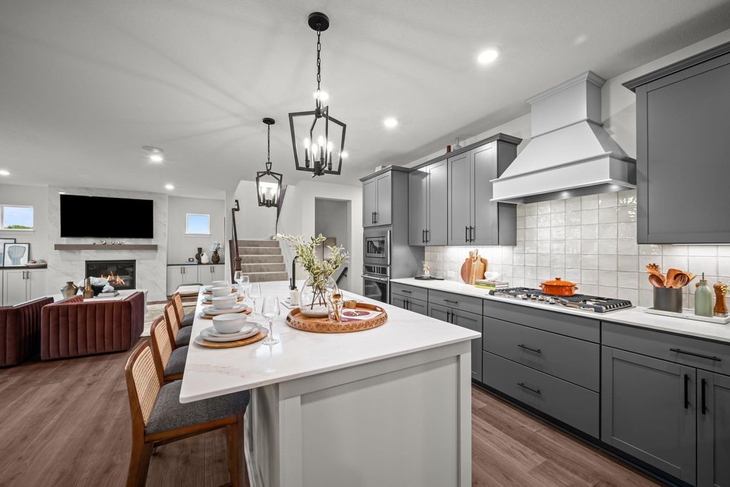 10574 Minnesota Lane, Maple Grove, MN 55369