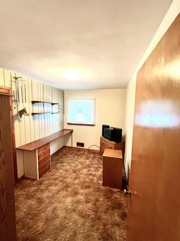 1531 Bryn Mawr AVENUE, Mount Pleasant, WI 53403