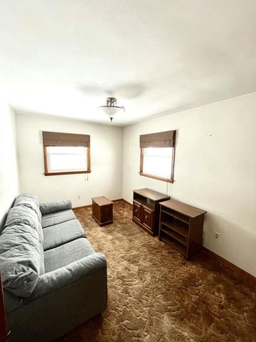 1531 Bryn Mawr AVENUE, Mount Pleasant, WI 53403