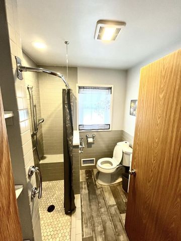 1531 Bryn Mawr AVENUE, Mount Pleasant, WI 53403