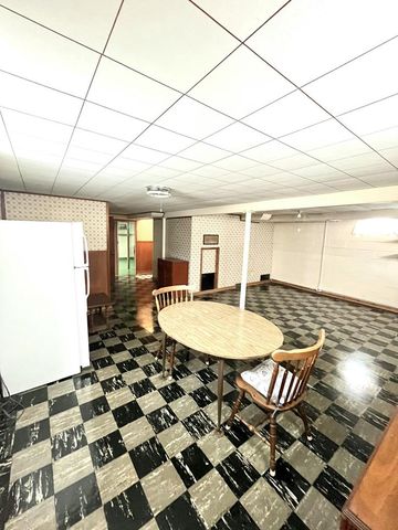 1531 Bryn Mawr AVENUE, Mount Pleasant, WI 53403