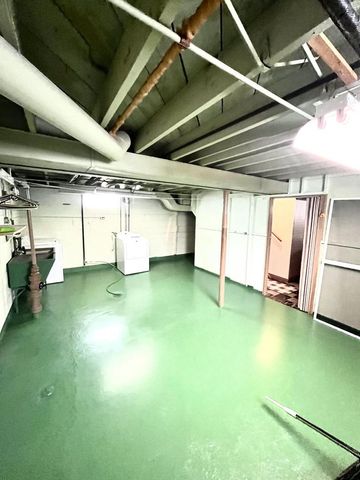 1531 Bryn Mawr AVENUE, Mount Pleasant, WI 53403