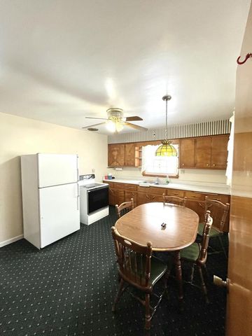 1531 Bryn Mawr AVENUE, Mount Pleasant, WI 53403