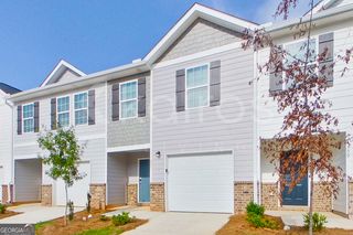 371 Ironwood Court, Macon, GA 31210