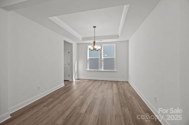 107 Nighthawk Trail, Mooresville, NC 28115