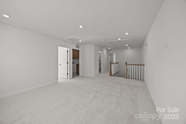 107 Nighthawk Trail, Mooresville, NC 28115