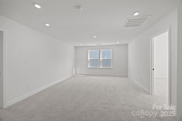 107 Nighthawk Trail, Mooresville, NC 28115