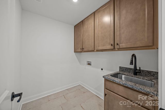 107 Nighthawk Trail, Mooresville, NC 28115