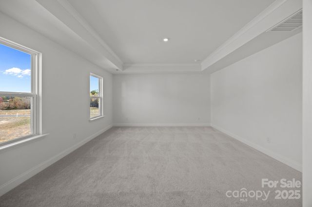 107 Nighthawk Trail, Mooresville, NC 28115