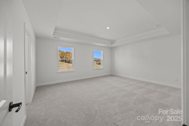 107 Nighthawk Trail, Mooresville, NC 28115