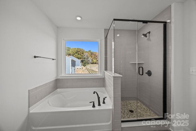 107 Nighthawk Trail, Mooresville, NC 28115