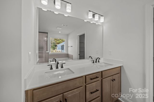 107 Nighthawk Trail, Mooresville, NC 28115