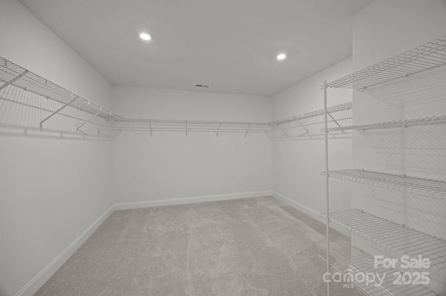 107 Nighthawk Trail, Mooresville, NC 28115