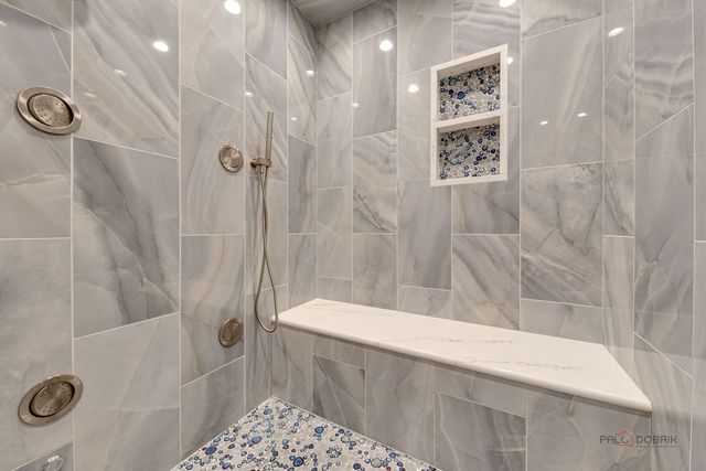 2200 Bouterse Street 407, Park Ridge, IL 60068