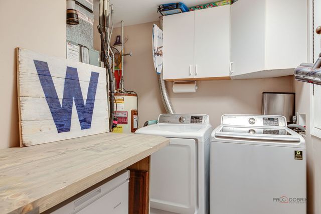 2200 Bouterse Street 407, Park Ridge, IL 60068