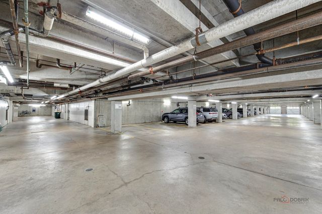 2200 Bouterse Street 407, Park Ridge, IL 60068