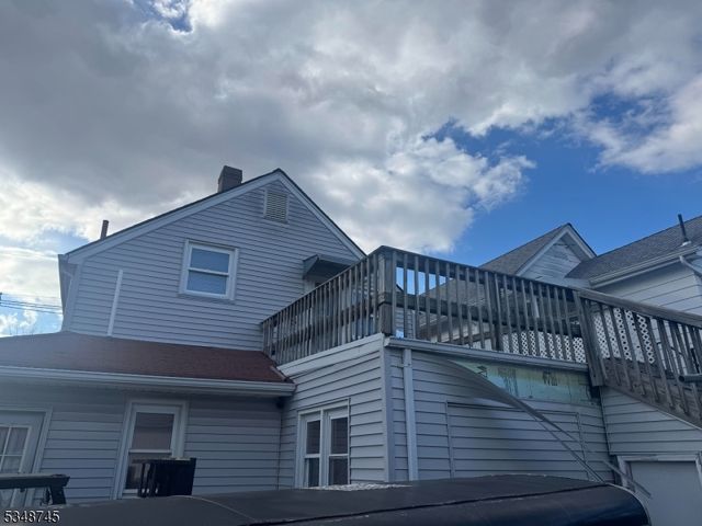 125 Passaic Ave, Hawthorne Boro, NJ 07506