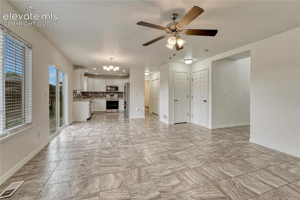 6020 Dancing Sun Way, Colorado Springs, CO 80911 — photo 3