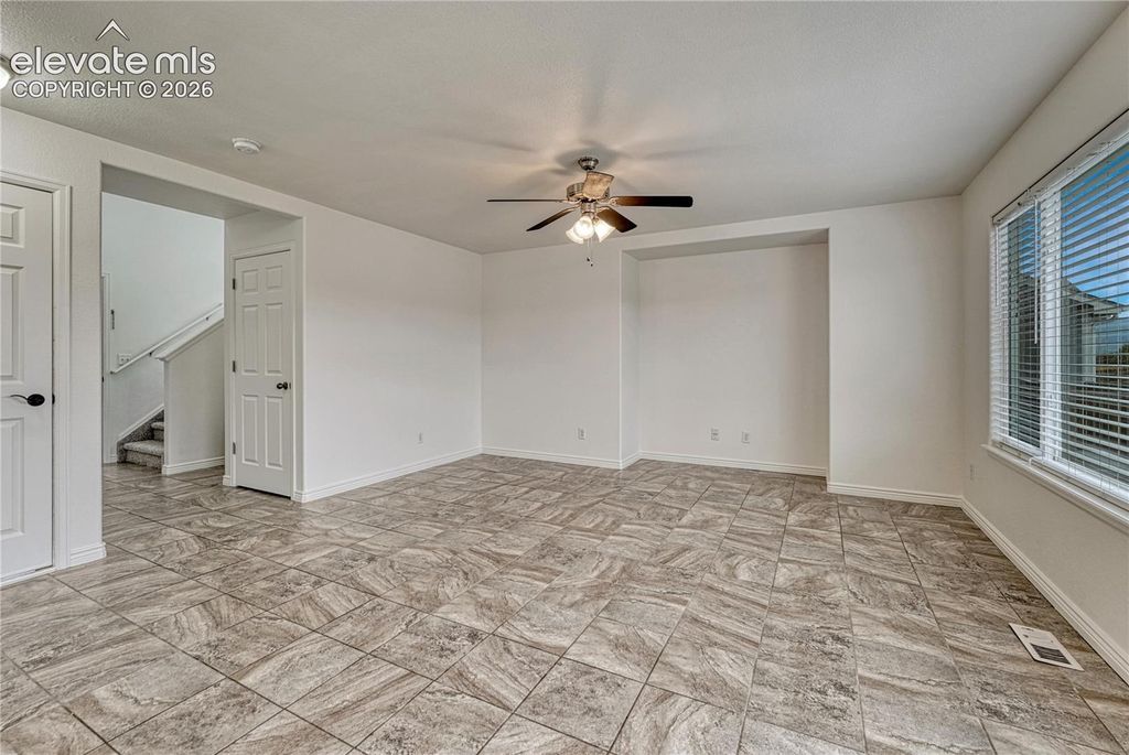 6020 Dancing Sun Way, Colorado Springs, CO 80911 — photo 4