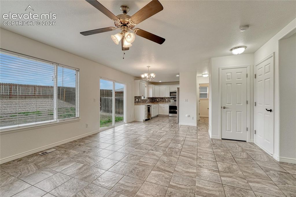 6020 Dancing Sun Way, Colorado Springs, CO 80911 — photo 5