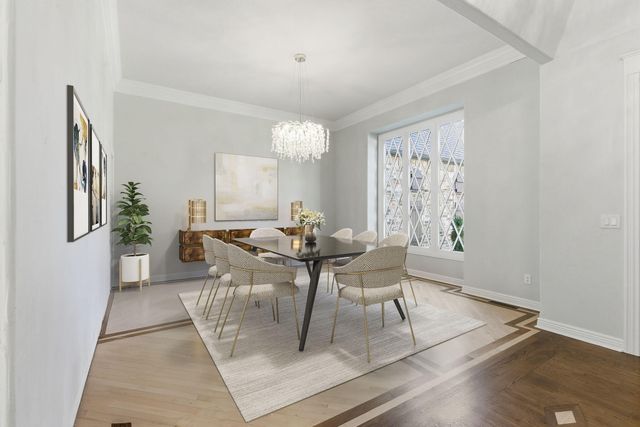 5350 S Parklane Avenue, Springfield, MO 65810