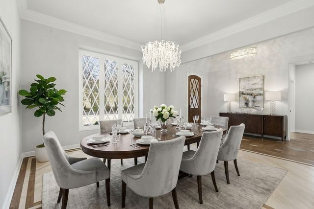 5350 S Parklane Avenue, Springfield, MO 65810