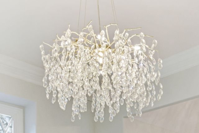 5350 S Parklane Avenue, Springfield, MO 65810