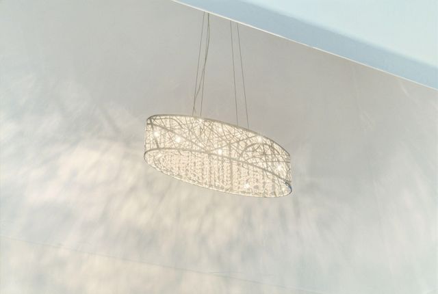 5350 S Parklane Avenue, Springfield, MO 65810