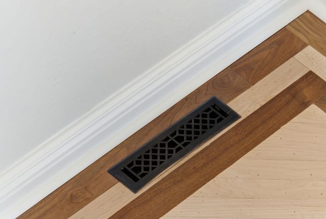 5350 S Parklane Avenue, Springfield, MO 65810