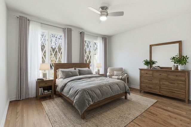 5350 S Parklane Avenue, Springfield, MO 65810