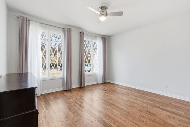 5350 S Parklane Avenue, Springfield, MO 65810