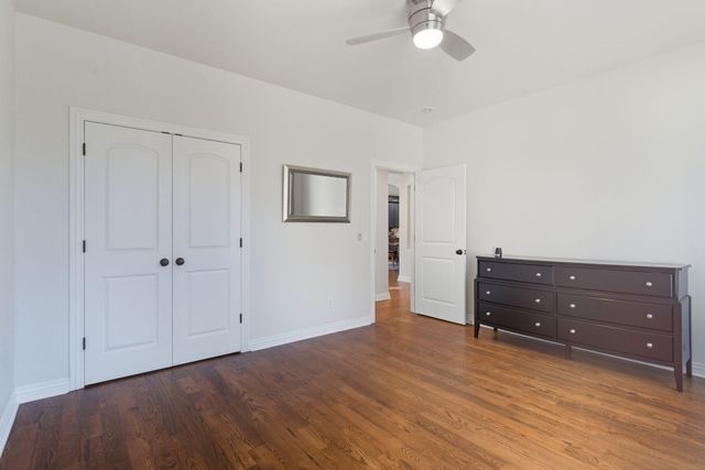 5350 S Parklane Avenue, Springfield, MO 65810